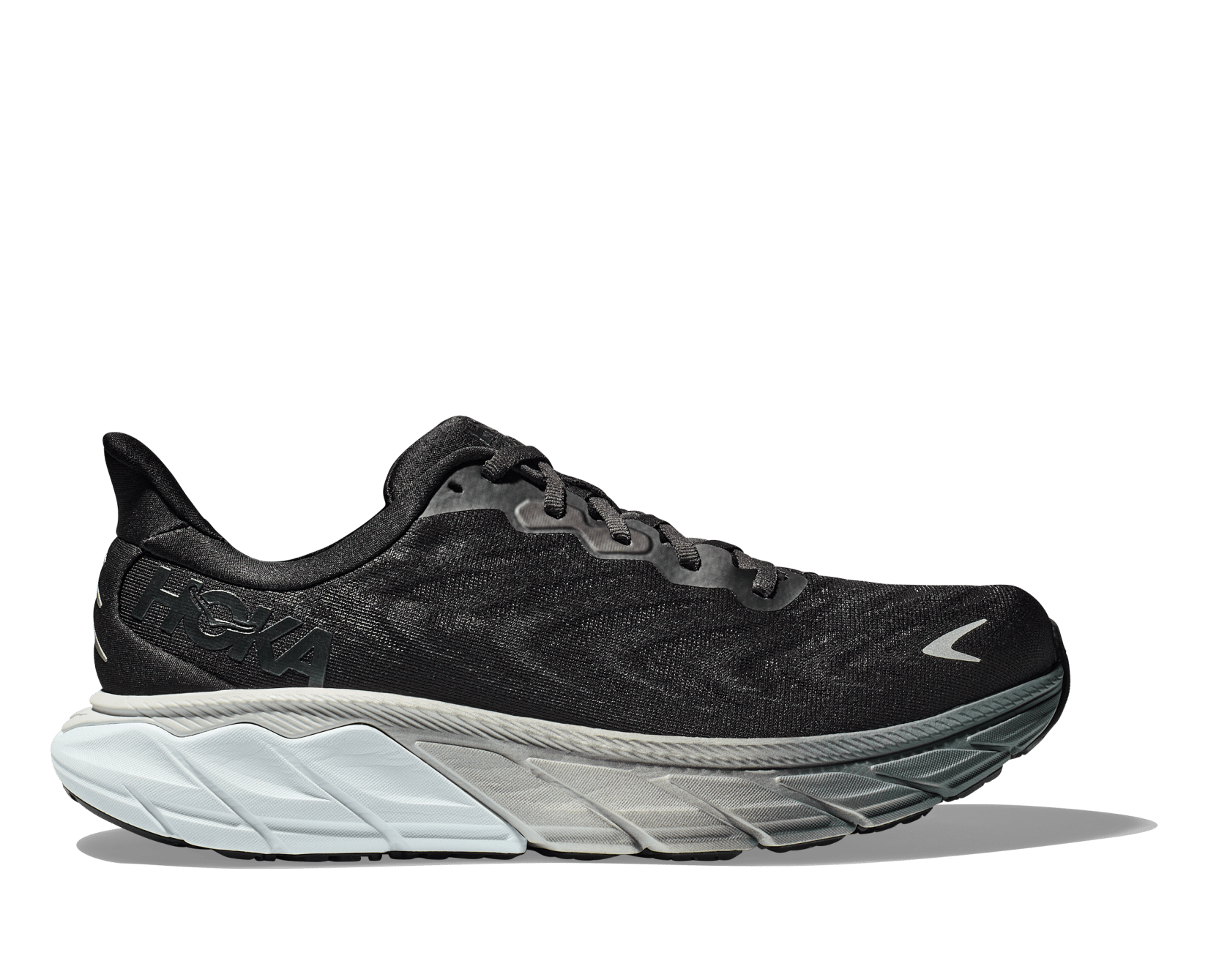 HOKA （ARAHI 6）アラヒ6 24cm ホカ